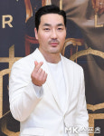 하도권이 그리워하는 故 정채율, “사망 2주기에 빛나는 아름다움을 추억”