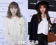‘슈퍼스타K2’ 인연 김그림 “故 박보람 추측성 글 자제 부탁…항상 행복해” 추모