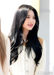 스테이씨 아이사 ‘꽃미소’ [MK포토]