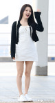 (여자)아이들 미연 ‘사랑스러워~’ [MK포토]