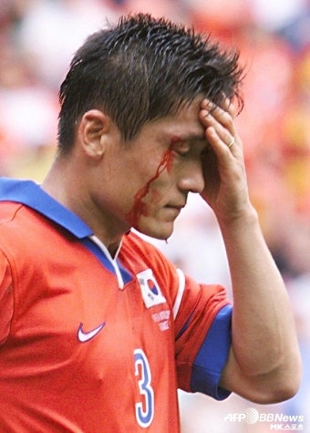 대한축구협회, 상근 기술총괄이사 신설…‘붕대 투혼’ 이임생 현 기술발전위원장 선임
