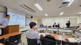 한국유럽학회, ‘축구’로 유럽 스포츠 문화의 학술적 접근 시도
