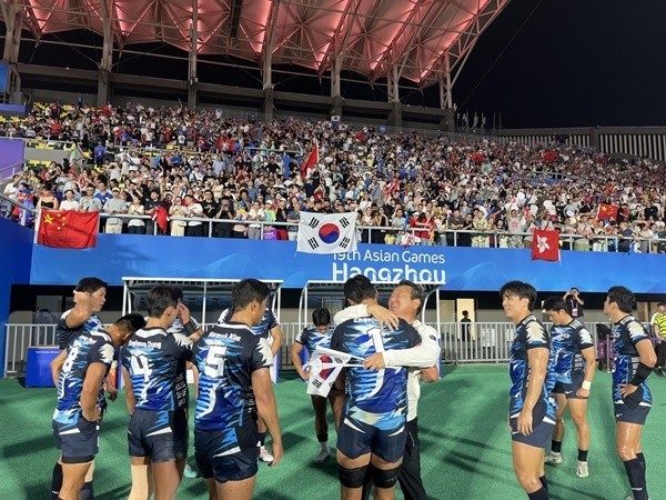 SBS 트라이 출연 송영규, 음주운전 사건 논란...작품에 영향 미치나