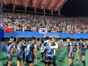 SBS 트라이 출연 송영규, 음주운전 사건 논란...작품에 영향 미치나