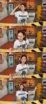 이소라, 첫 라이브 방송에서 성시경 생일 축하…“시경아, 생일 축하해 막걸리 좀 자주 보내줘”(슈퍼마켙소라)