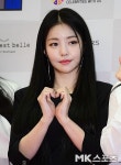 유정, 브브걸 떠난다...3인 체제로 활동 ‘브브걸 컴퍼니’서 새 출발