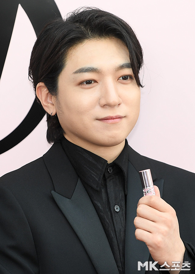 데이식스 성진, 솔로 정규 앨범 30 발표! 팬들과의 새로운 소통과 감성으로 주목받아