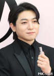 데이식스 성진 ‘부드러운 눈빛’