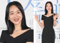 172cm 신혜선, 과도한 체중 감량으로 “한줌 개미허리... ‘그녀가 죽었다’ 이유가?”