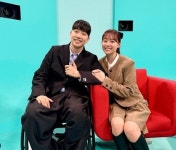 송지은박위, 돌연 행사 취소에 사과문 “갑작스러운 통보로…죄송”(전문)[MK이슈]