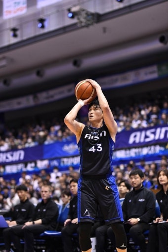 ‘대쉬’ 이대성, KBL 돌아온다! 2024 KBL FA 시장, 7일 오전 문 열려…최대어 김종규·강상재