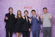 ‘글로벌 찐 부자들의 서울살이’...한국을 사랑하는 ‘슈퍼리치’가 온다 (‘슈퍼리치 이방인’) [종합]