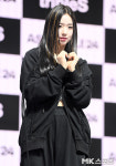 트리플에스 S4 김채연