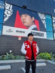 LCK MVP 썸데이 프로게이머 은퇴…입대 예정 [LoL]