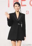 더 에이트 쇼 이열음 ‘너무 마른 젓가락 각선미’