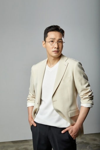 ‘일일극 황태자’ 황동주, ‘스캔들’ 출연…한채영·한보름과 호흡[공식]