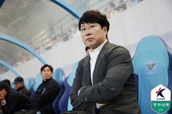 ‘달빛더비’ 좋은 기억의 대구, 연패 끊은 광주와 격돌…선발 라인업 공개 [MK현장]