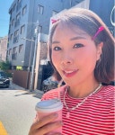 “보고있나들?” 글귀 남긴 신봉선, 11kg 감량, 점점 더 예뻐지는 근황…‘진실은?’