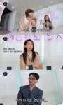 변요한, 노래방에서 각 잡고 불러…그냥 무대라고 생각(‘살롱드립2’)