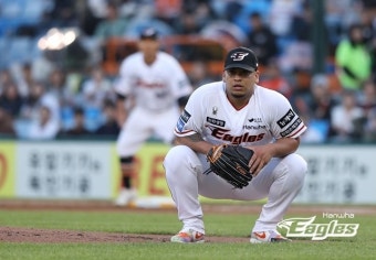 ‘선두 KIA 나와라!’ 2위 NC, ‘하트 호투+권희동 공수 활약’ 앞세워 산체스 조기 강판된 한화 격파…2연승+위닝시리즈 달성 [MK대전]
