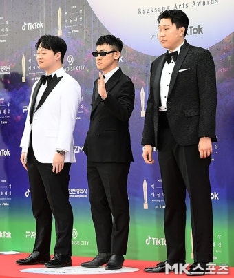 “할머니 살 뜯는 맛”...피식대학, 지역비하 막말 발언에 사과 “변명의 여지 없이 죄송”(공식입장)