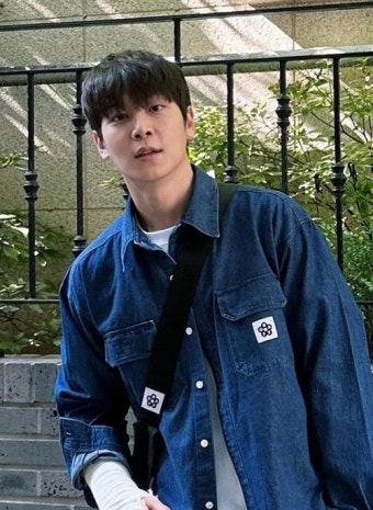 이철우, ‘정준영 단톡방’ 의혹 직접 해명 “프로그램 대화방…허위사실 강경대응”[전문]