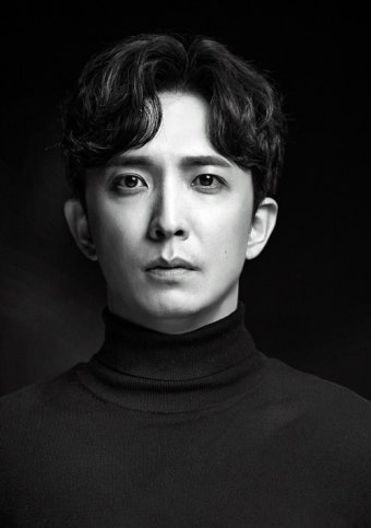 윤나무, ‘커넥션’ 캐스팅…지성·전미도와 연기 호흡[공식]