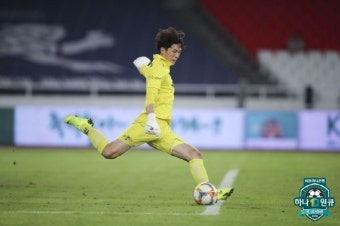 포항이 ‘꽃피운 재능’ 황인재, 30살에 생애 첫 국가대표 발탁 “얼떨떨 하지만 ‘간절한’ 노력 보상받는 것 같다”