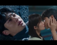 “솔아 사랑해”…‘선업튀’ 변우석, 김혜윤 향한 ♥ 돌아왔다(종합)[MK★TV픽]