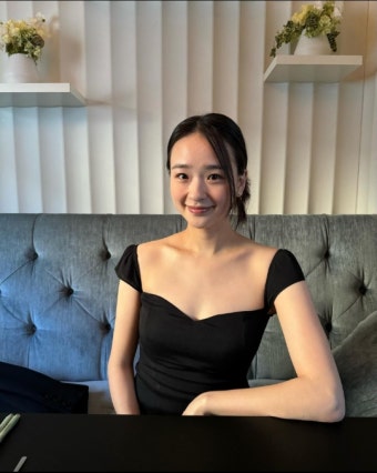 ‘초보 엄마’ 손연재, 백일 잔치와 30번째 생일 겹경사…붓기 빠진 그녀의 화려한 귀환