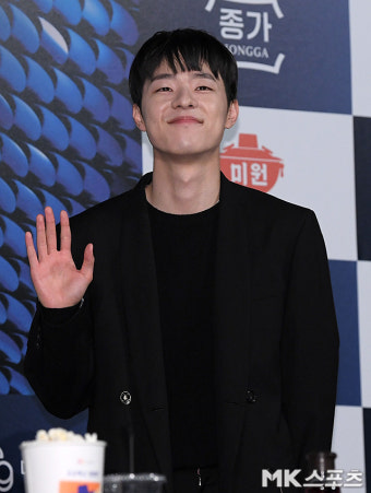[단독] ‘댓글부대’ 김동휘, 차기작은 ‘돼지우리’…차승원·장기용 만난다