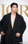 차은우 ‘성수동 터프가이’ [MK포토]