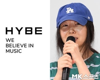 ‘뉴진스 맘’ 민희진, 해임 위기 넘겼다…法, 의결권 행사금지 가처분 인용[MK이슈]