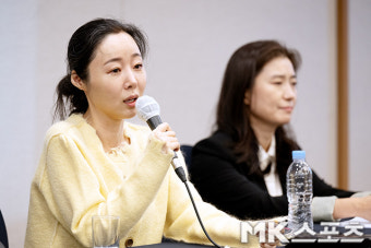 민희진 ‘하이브와 타협 원해’