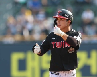두산전 4연패 끊은 염갈량 “5월 ‘+7’ 수고 많았어, 6월 더 많은 승패 마진 기대” [MK잠실]