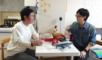임원희, ‘고교 재수’ 고백으로 웃음 폭탄…동문 유재석 신경전 (놀면 뭐하니?)