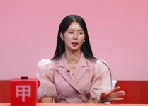 박기량, 원탑 치어리더도 고충 토로한 서울 월세(사당귀)