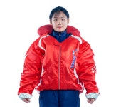 경정 신예들의 눈부신 도약…꼴찌들의 반란이 시작됐다