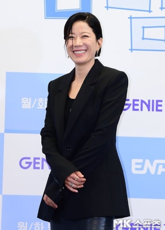 전혜진, 드라마 ‘라이딩 인생’으로 활동 복귀...“내년 방영 목표” (공식입장)