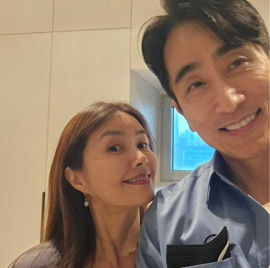 차인표, 위안부 이야기 소설 발표에 전 세계 주목