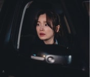 새로운 사건 예고…전미도, 지성 사건 방해 얘기에 감 잡은 ‘촉’(커넥션)