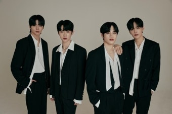 ‘빌드업 우승’ 비디유, 26일 정식 데뷔 확정[공식]