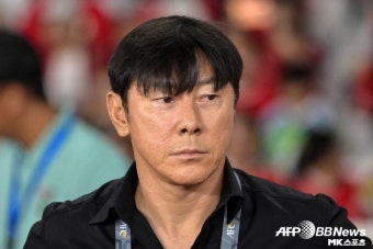 대한민국·일본·이란 등 亞 18개국, 월드컵 3차 예선 진출…김판곤·김상식 울고 신태용만 웃었다(종합) [월드컵 2차 예선]