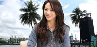 탕웨이, ‘문명특급’에 뜬다…‘원더랜드’ 홍보부터 김태용 감독과 깜짝 전화 연결까지