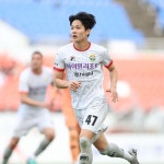 양민혁, 노리치 아니지만 스토크·사우샘프턴은 사실 [K리그]