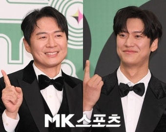 연정훈·나인우·이정규 PD, ‘1박2일’ 하차 “이달 중 마지막 촬영”[공식입장]