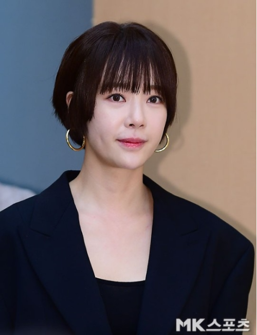 황정음 명예훼손 사건 오해 풀렸다, A씨 고소 철회로 해결 완료