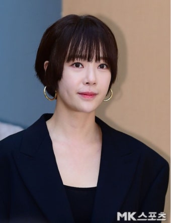 황정음 명예훼손 사건 오해 풀렸다, A씨 고소 철회로 해결 완료