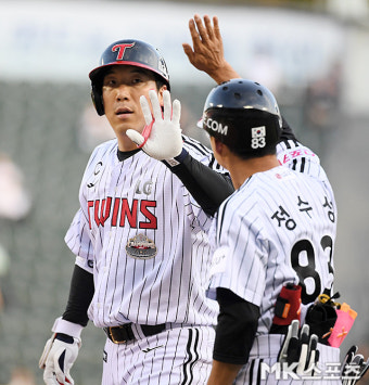 KBO, 2024 올스타전 감독 추천 선수 26명 발표…김현수는 ‘역대 최다 타이’ 15번째 출전 앞둬