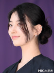 수지 ‘옆태도 완벽해’ [MK포토]